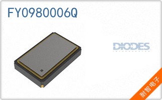 FY0980006Q