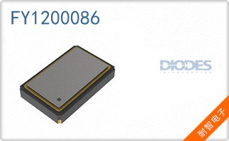 FY1200086