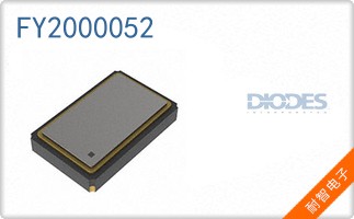 FY2000052