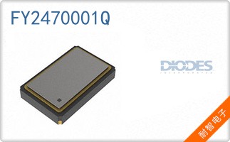 FY2470001Q