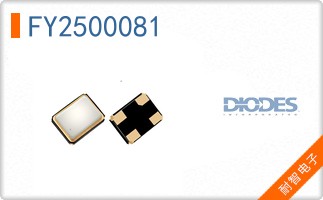 FY2500081