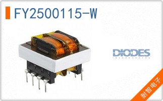 FY2500115-W