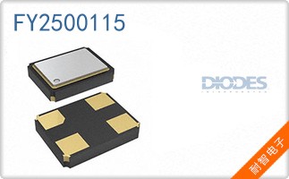 FY2500115