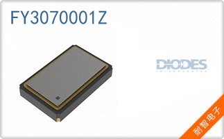 FY3070001Z