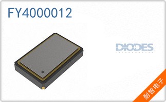 FY4000012