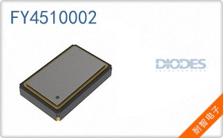 FY4510002