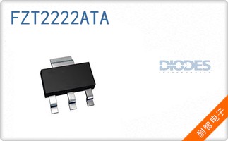FZT2222ATA