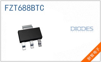 FZT688BTC