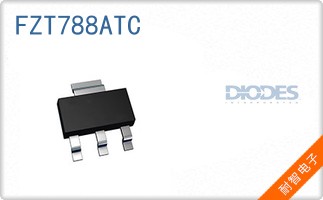 FZT788ATC