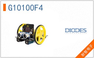G10100F4