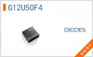 G12U50F4