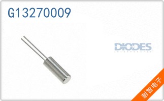 G13270009