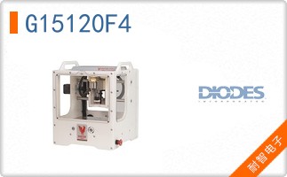 G15120F4