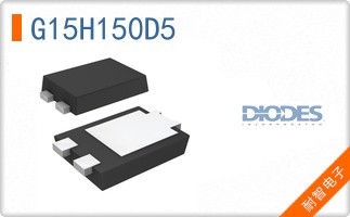 G15H150D5
