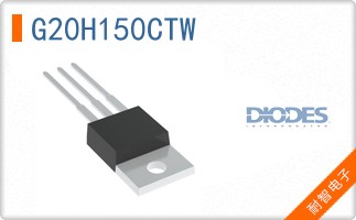 G20H150CTW