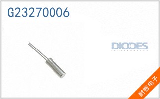 G23270006