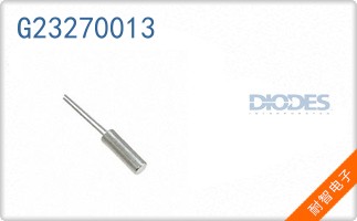 G23270013