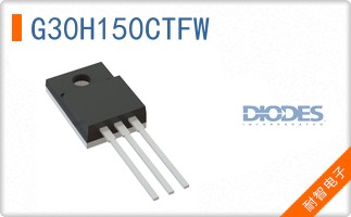 G30H150CTFW