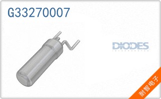 G33270007