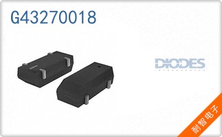 G43270018