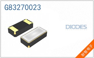 G83270023