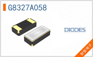 G8327A058
