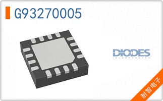 G93270005