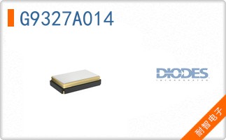 G9327A014