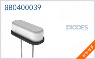 GB0400039