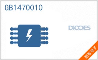 GB1470010