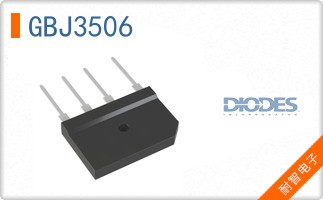 GBJ3506