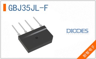 GBJ35JL-F