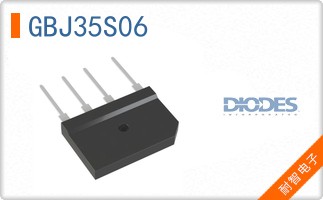 GBJ35S06