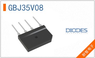 GBJ35V08