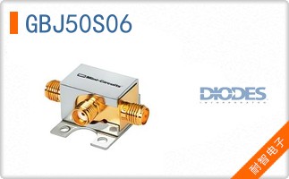 GBJ50S06