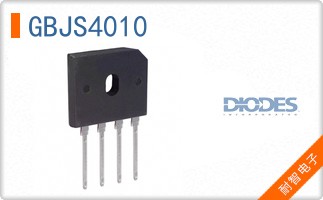 GBJS4010