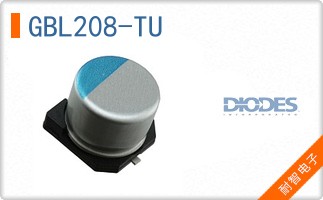 GBL208-TU