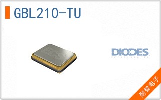GBL210-TU