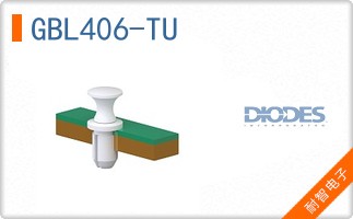 GBL406-TU