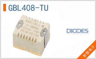 GBL408-TU