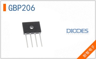 GBP206