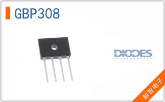 GBP308