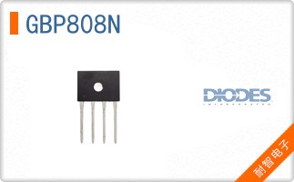 GBP808N