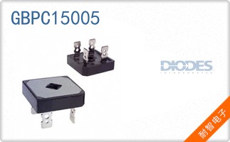 GBPC15005