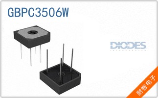 GBPC3506W