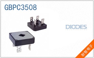 GBPC3508