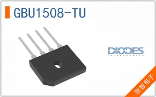 GBU1508-TU