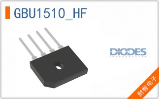 GBU1510_HF