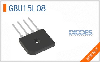 GBU15L08