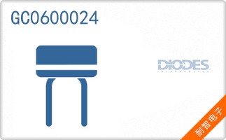 GC0600024